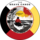 thebravecanoe